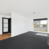 Blackwood Drive