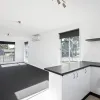 Blackwood Drive