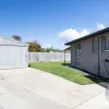 Blackwood Drive