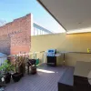 Bathurst Street