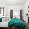 Belhaven Crescent