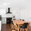 Belhaven Crescent