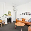Belhaven Crescent