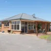 Blackwood Drive