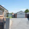 Blackwood Drive