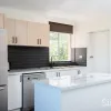 Brisbane Street
