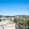 Brisbane Street