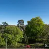 Brisbane Street