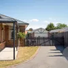 Blackwood Drive