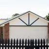 Blackwood Drive