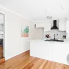 Wellington Street
