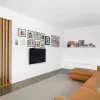 Berne Court