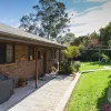 Hawthorn Street