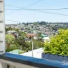 Howick Street
