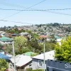 Howick Street