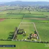 Emu Plain Road
