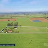Emu Plain Road