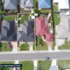 Savoy Place