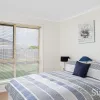 Savoy Place