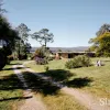 Beach Road