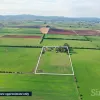 Emu Plain Road