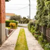 Riseley Street