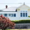 Howick Street