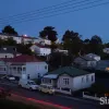 Howick Street