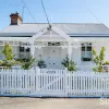 Frankland Street