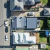 Frankland Street