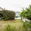 Riseley Street