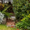 Riseley Street