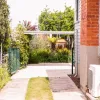 Riseley Street