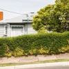 Riseley Street
