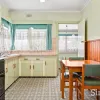 Riseley Street