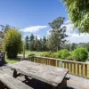 Glengarry Road