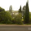 Deviot Road