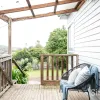 Benjamin Street