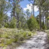 Glengarry Road