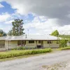 Glengarry Road