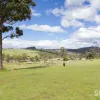 Glengarry Road
