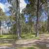 Glengarry Road