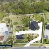 Bayview Drive