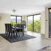 Bayview Drive