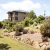 Bayview Drive