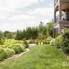 Bayview Drive