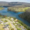 Bayview Drive