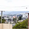 Wellington Street
