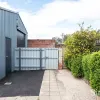 Norwood Avenue