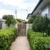 Norwood Avenue